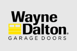 Screenshot 2025-06-06 164820 (1)