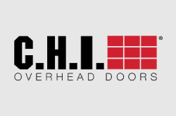 Screenshot 2025-06-06 164820 (5)