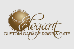 Screenshot 2025-06-06 164820 (8)