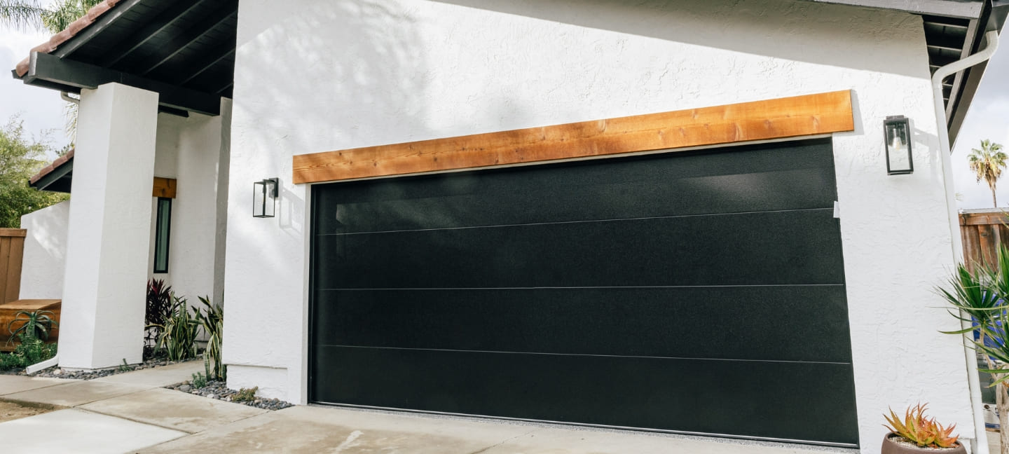 Property Management Company in Encinitas