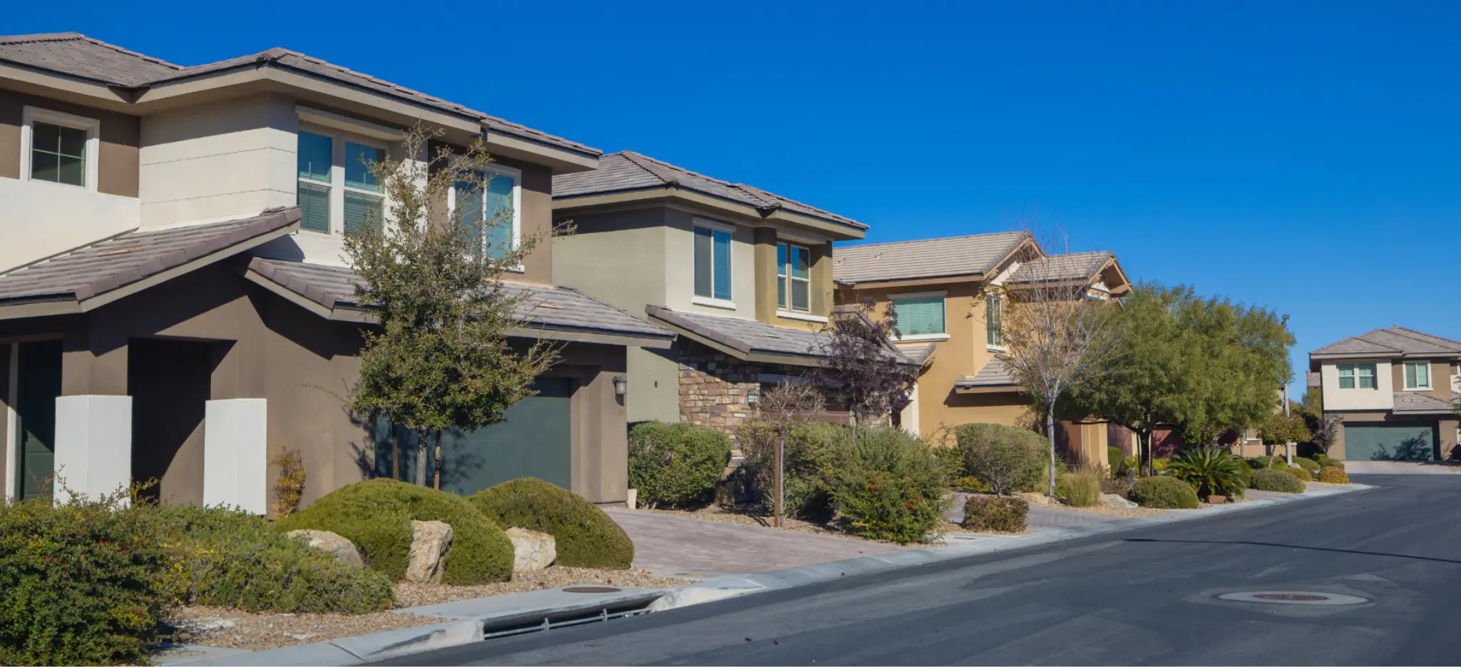 property management Carlsbad