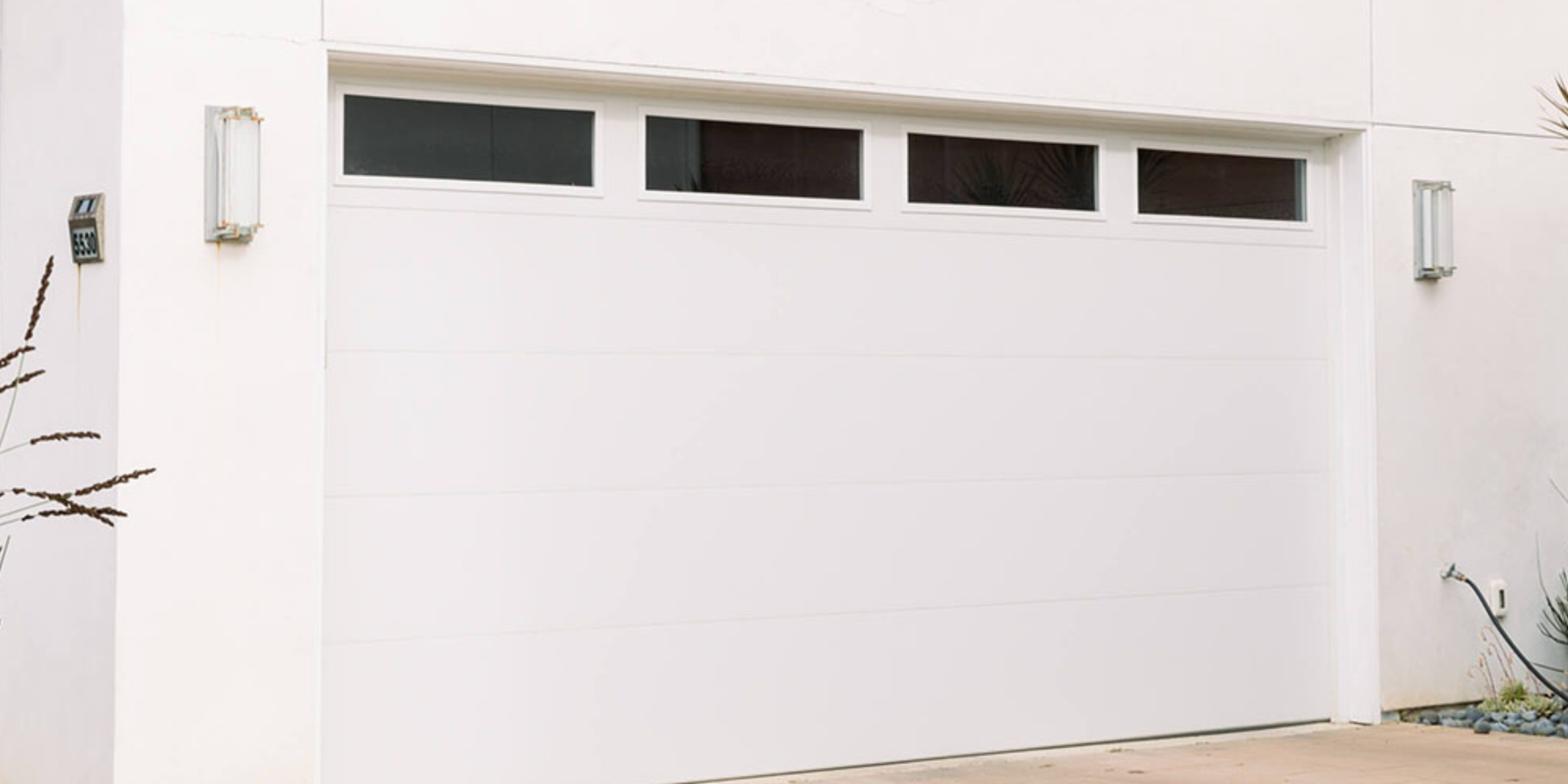 Garage Door Repair Poway CA