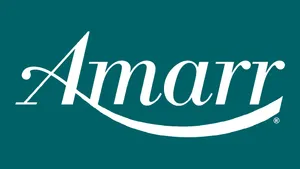 amarr-logo-eca19f5f-300w.webp
