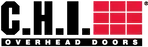 chi.webp