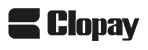clopay.webp