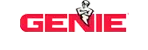 genie.webp