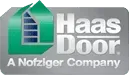 haasdoorlogo-300w.webp