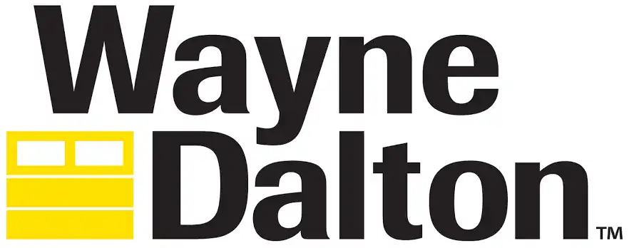 wayne-dalton-logo.webp