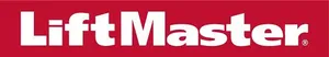 www.liftmaster-300w.webp